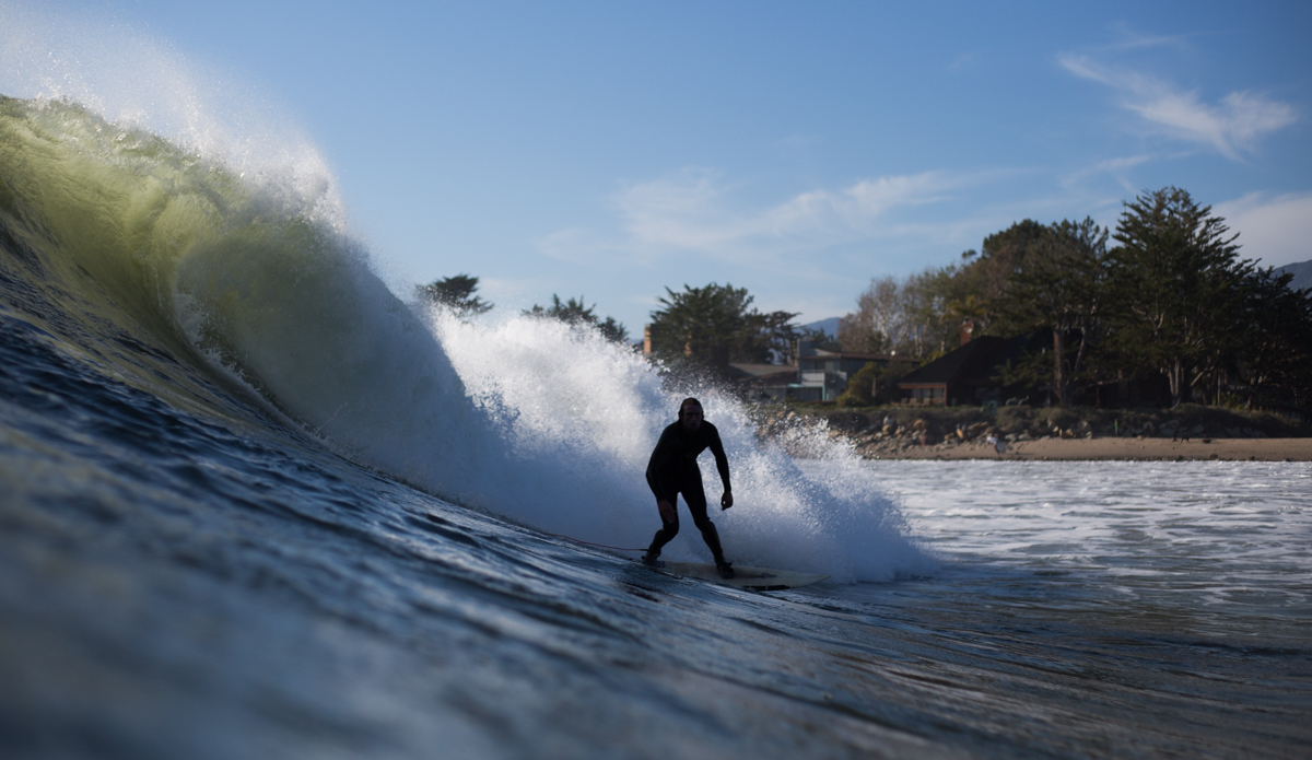 Photo: <a href=\"https://danlemaitrephoto.com\">Dan LeMaitre</a>