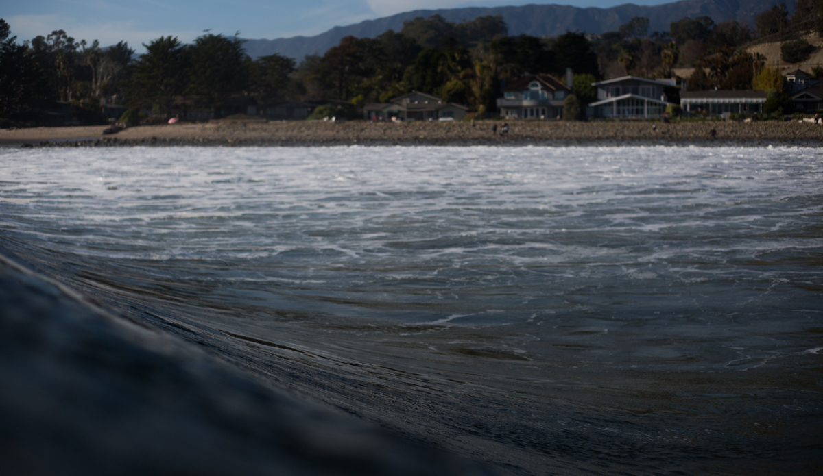 Photo: <a href=\"https://danlemaitrephoto.com\">Dan LeMaitre</a>