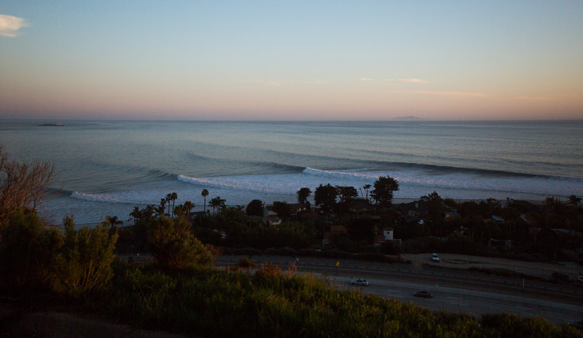 Photo: <a href=\"https://danlemaitrephoto.com\">Dan LeMaitre</a>