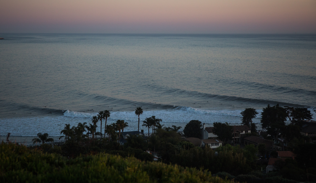 Photo: <a href=\"https://danlemaitrephoto.com\">Dan LeMaitre</a>