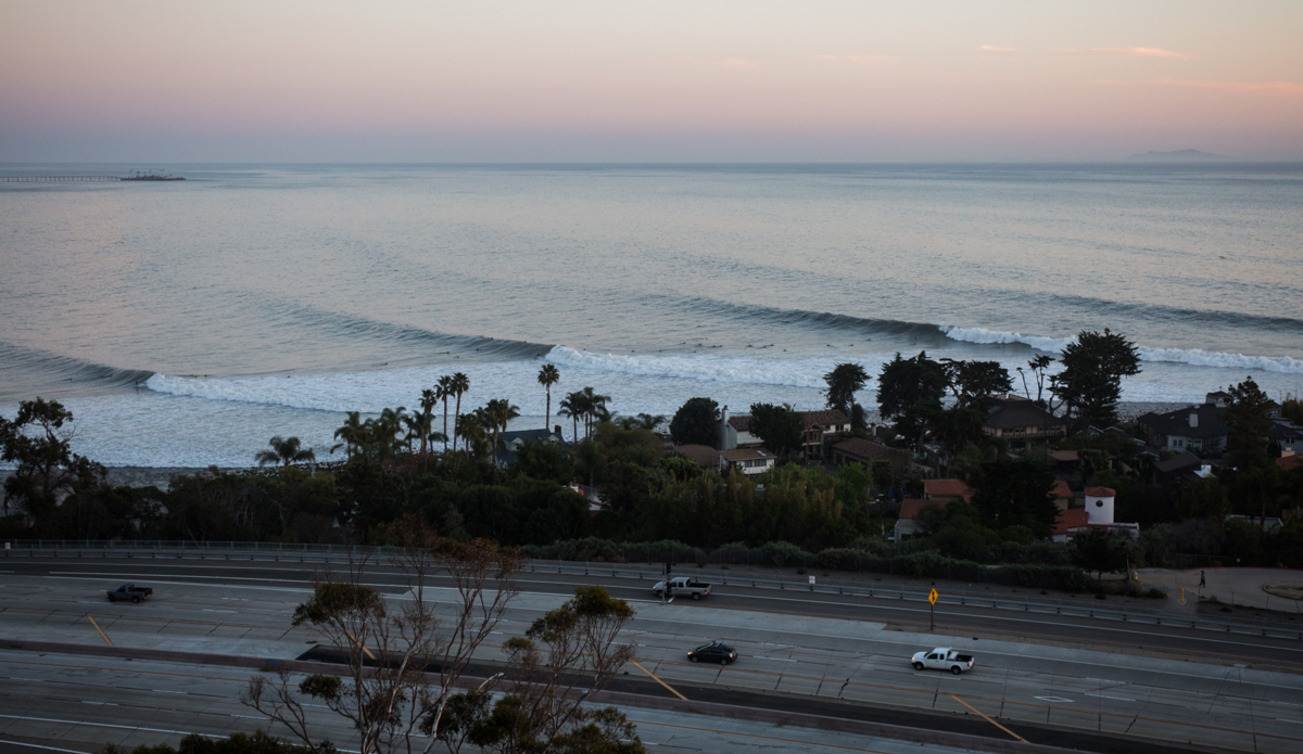 Photo: <a href=\"https://danlemaitrephoto.com\">Dan LeMaitre</a>