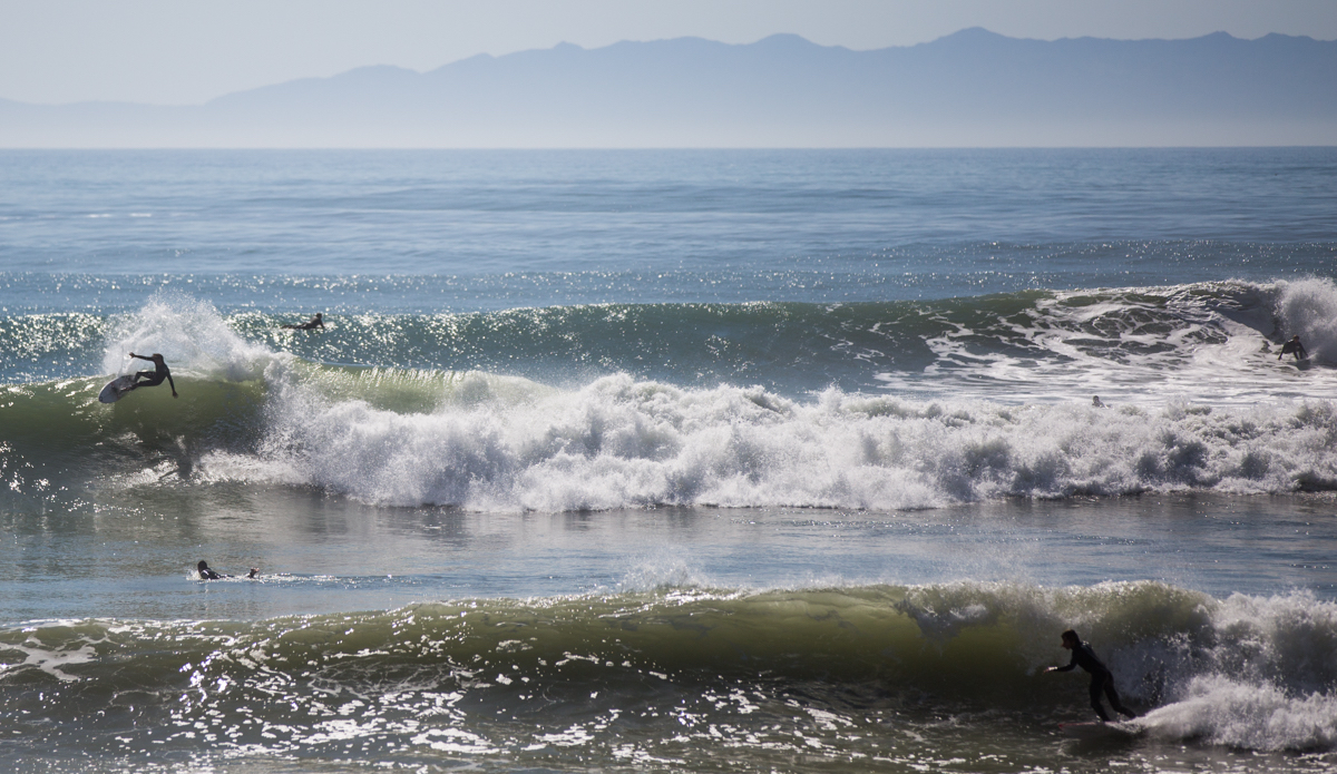 Photo: <a href=\"https://danlemaitrephoto.com\">Dan LeMaitre</a>