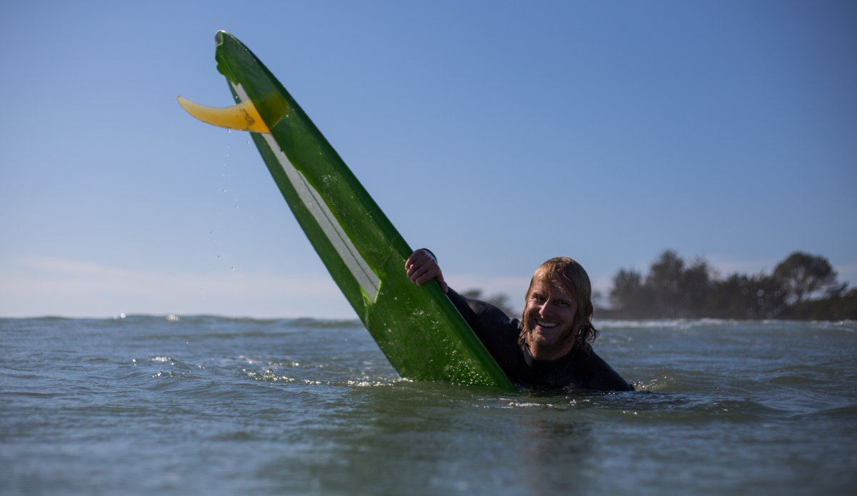 Casualties courtesy of the Queen. Photo: <a href=\"https://danlemaitrephoto.com\">Dan LeMaitre</a>