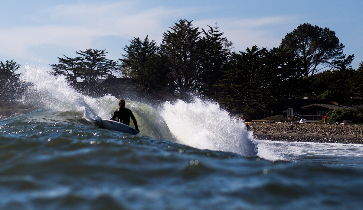 Photo: <a href=\"https://danlemaitrephoto.com\">Dan LeMaitre</a>