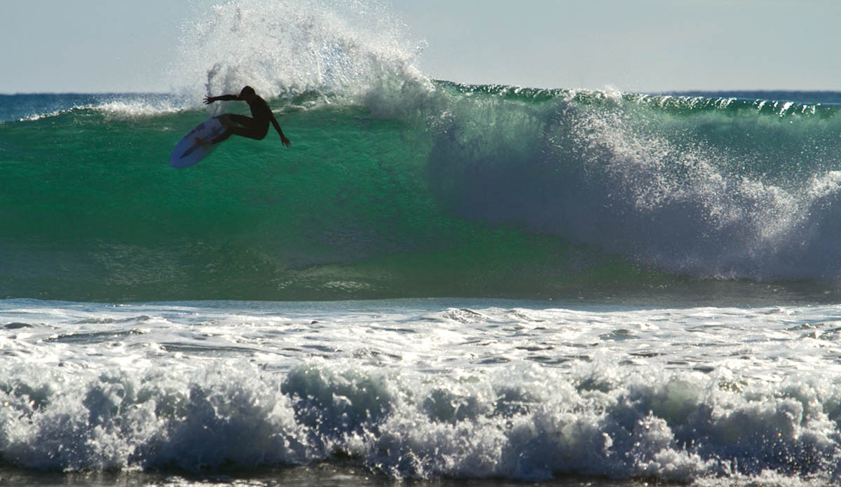 Photo: Chris Papaleo | Salty Beards