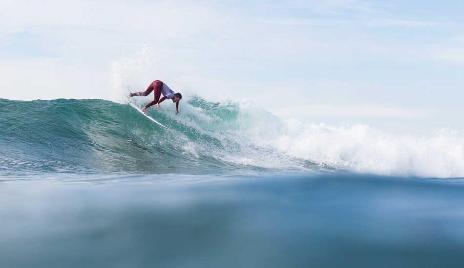 Cory Arrambide. Photo: <a href=\"https://www.nickliotta.com\">Nick Liotta</a>