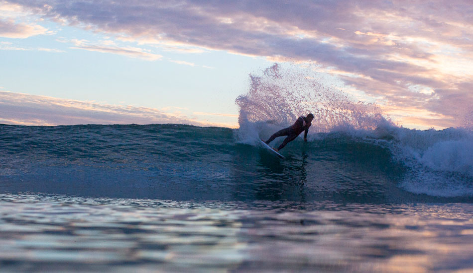 Dane Reynolds sequence– #1. Photo: <a href=\"https://www.nickliotta.com\">Nick Liotta</a>