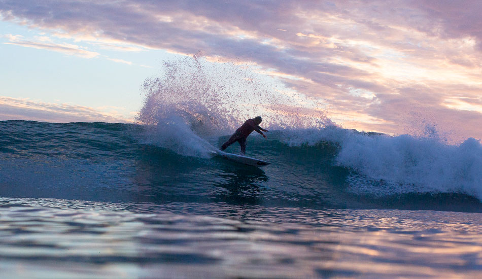 Dane Reynolds sequence– #2. Photo: <a href=\"https://www.nickliotta.com\">Nick Liotta</a>