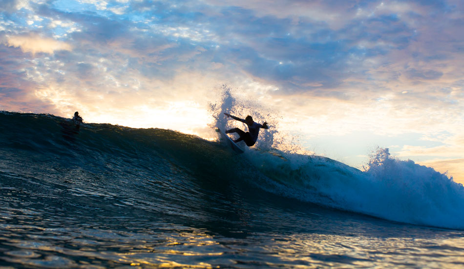 Kilgar. Photo: <a href=\"https://www.nickliotta.com\">Nick Liotta</a>