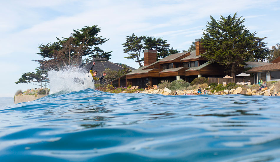 Lambert. Photo: <a href=\"https://www.nickliotta.com\">Nick Liotta</a>