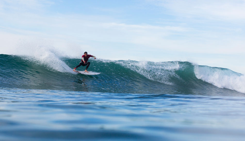 McCabe. Photo: <a href=\"https://www.nickliotta.com\">Nick Liotta</a>