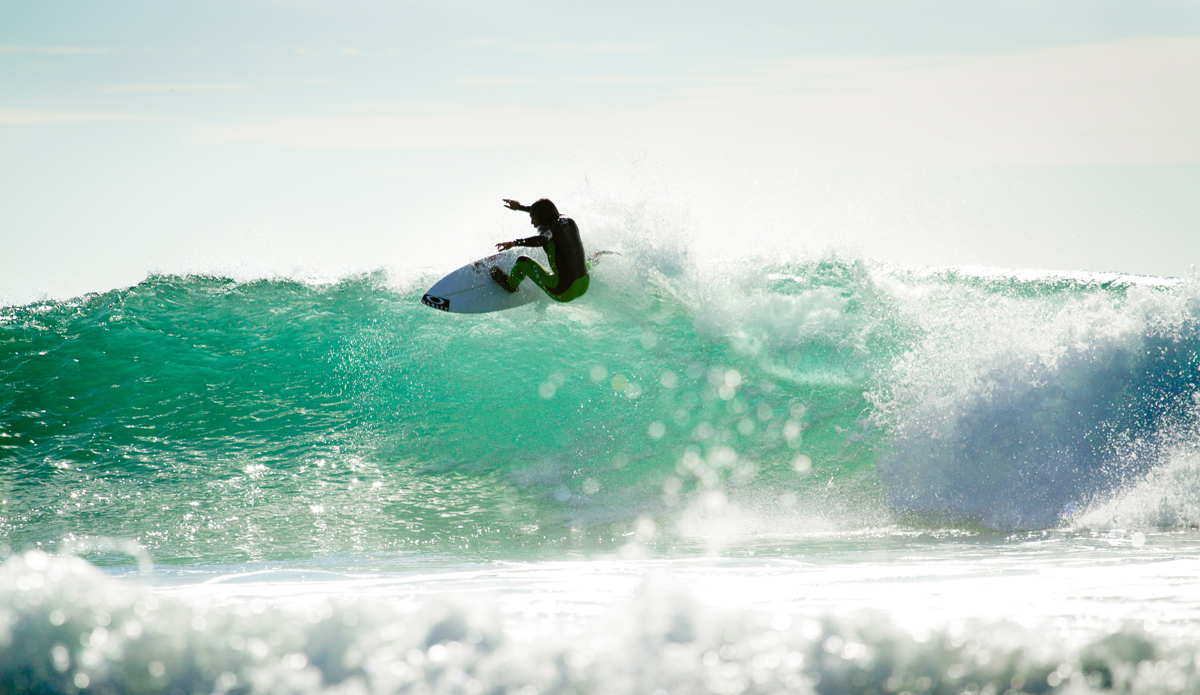 Photo: <a href=\"https://www.timmendez.com/\">Tim Mendez</a>