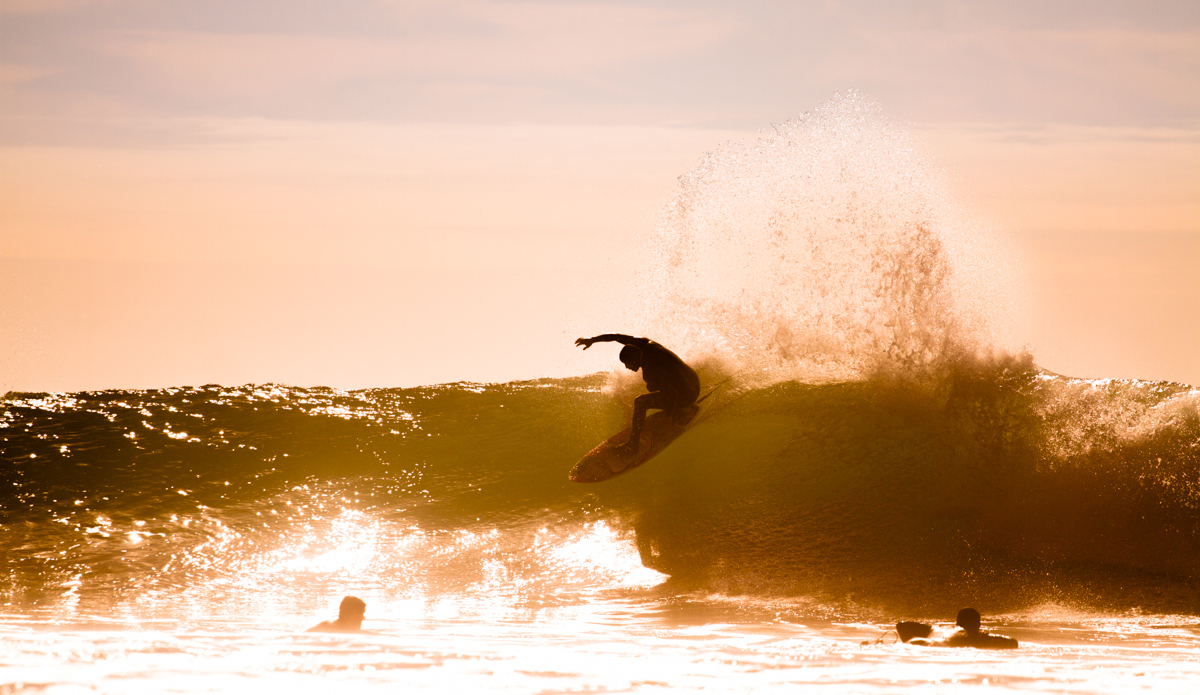 Photo: <a href=\"https://www.timmendez.com/\">Tim Mendez</a>