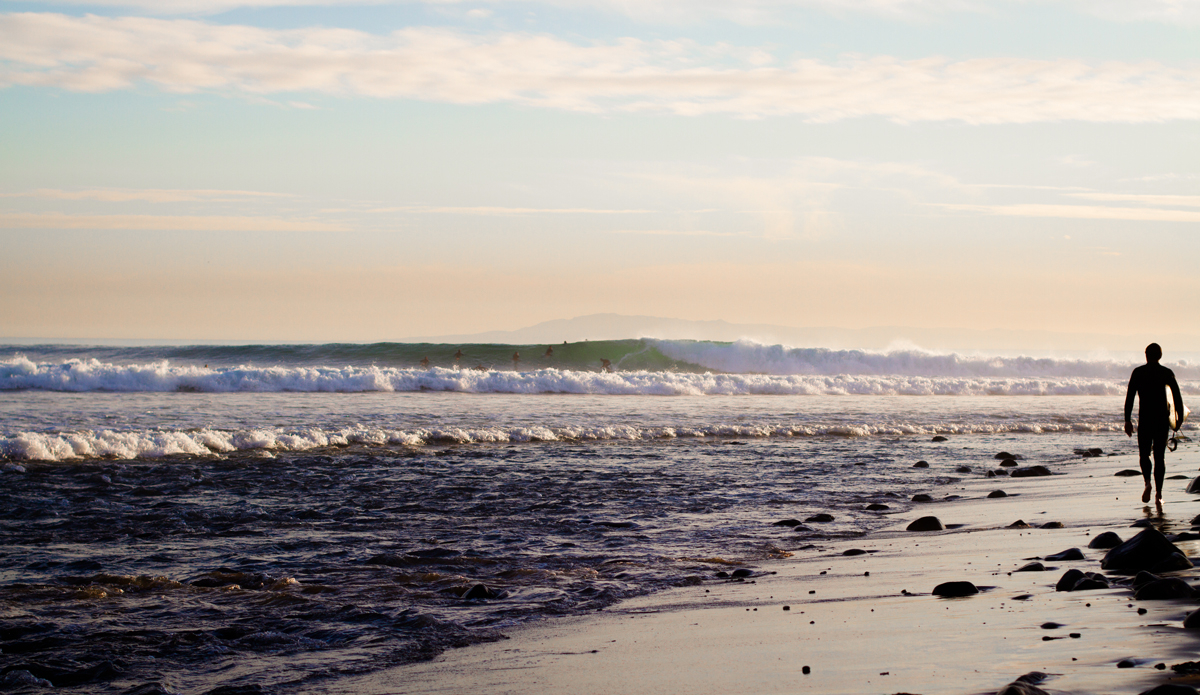 Photo: <a href=\"https://www.timmendez.com/\">Tim Mendez</a>