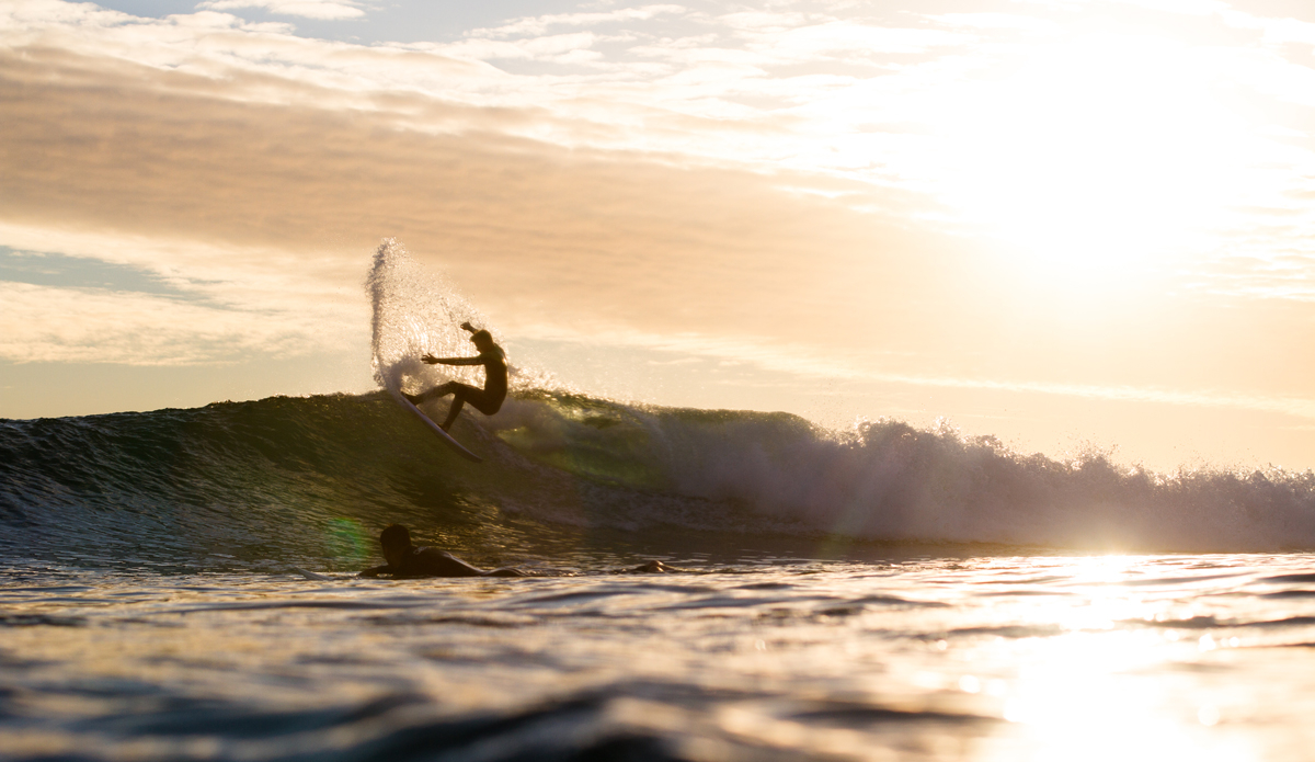 Photo: <a href=\"https://www.timmendez.com/\">Tim Mendez</a>