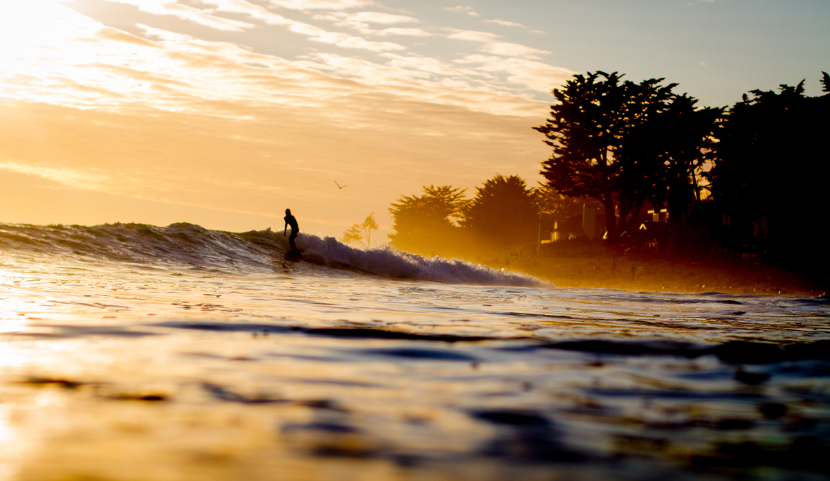 Photo: <a href=\"https://www.timmendez.com/\">Tim Mendez</a>