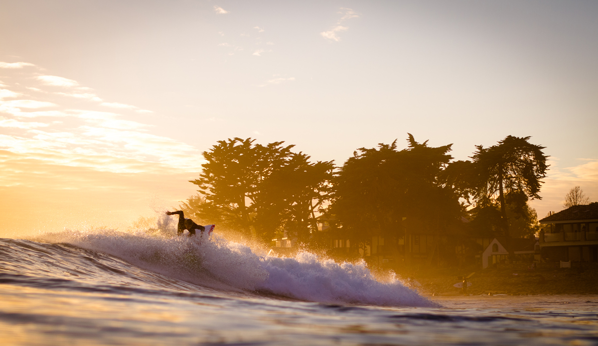 Photo: <a href=\"https://www.timmendez.com/\">Tim Mendez</a>