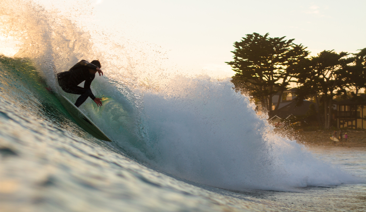 Photo: <a href=\"https://www.timmendez.com/\">Tim Mendez</a>