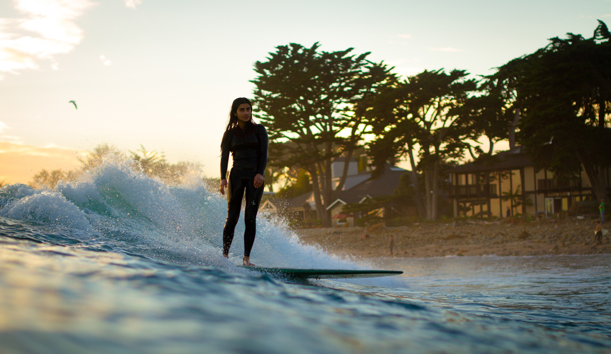 Photo: <a href=\"https://www.timmendez.com/\">Tim Mendez</a>