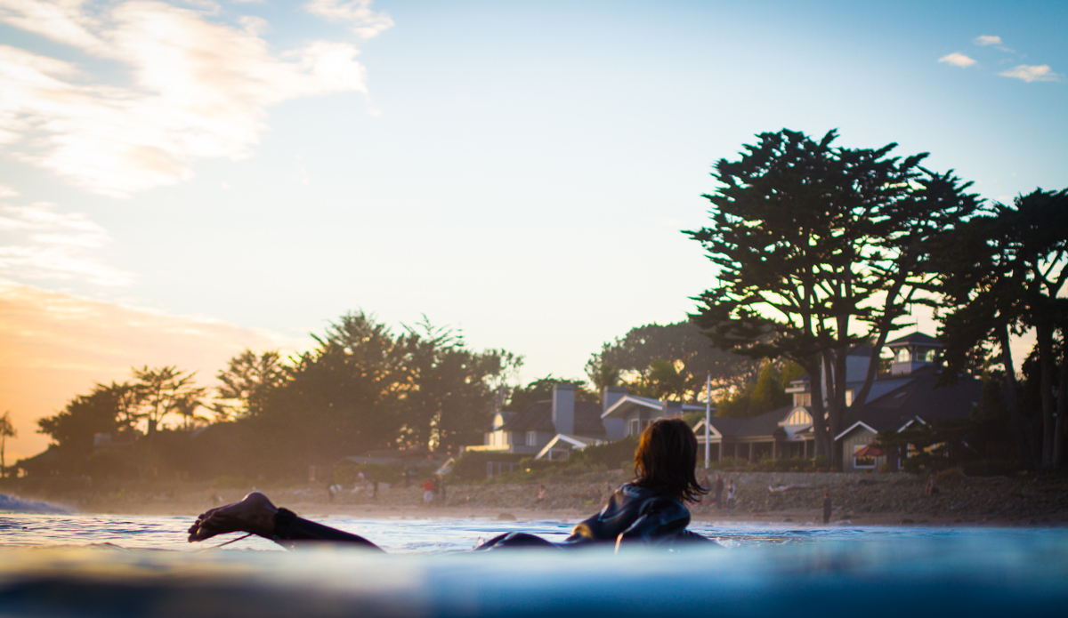 Photo: <a href=\"https://www.timmendez.com/\">Tim Mendez</a>