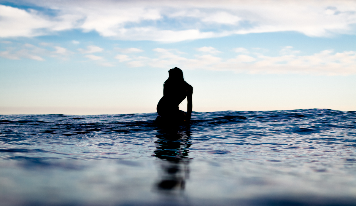 Photo: <a href=\"https://www.timmendez.com/\">Tim Mendez</a>