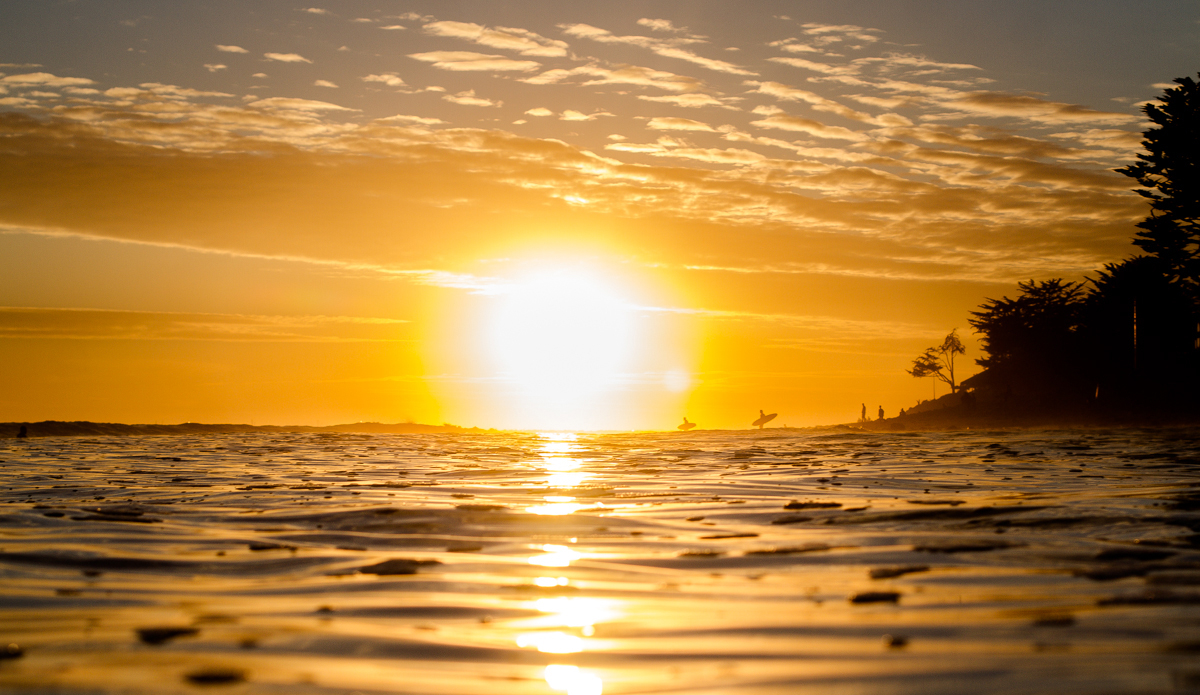 Photo: <a href=\"https://www.timmendez.com/\">Tim Mendez</a>