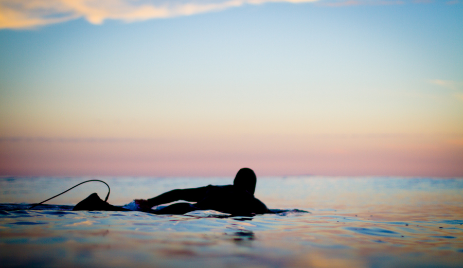 Photo: <a href=\"https://www.timmendez.com/\">Tim Mendez</a>