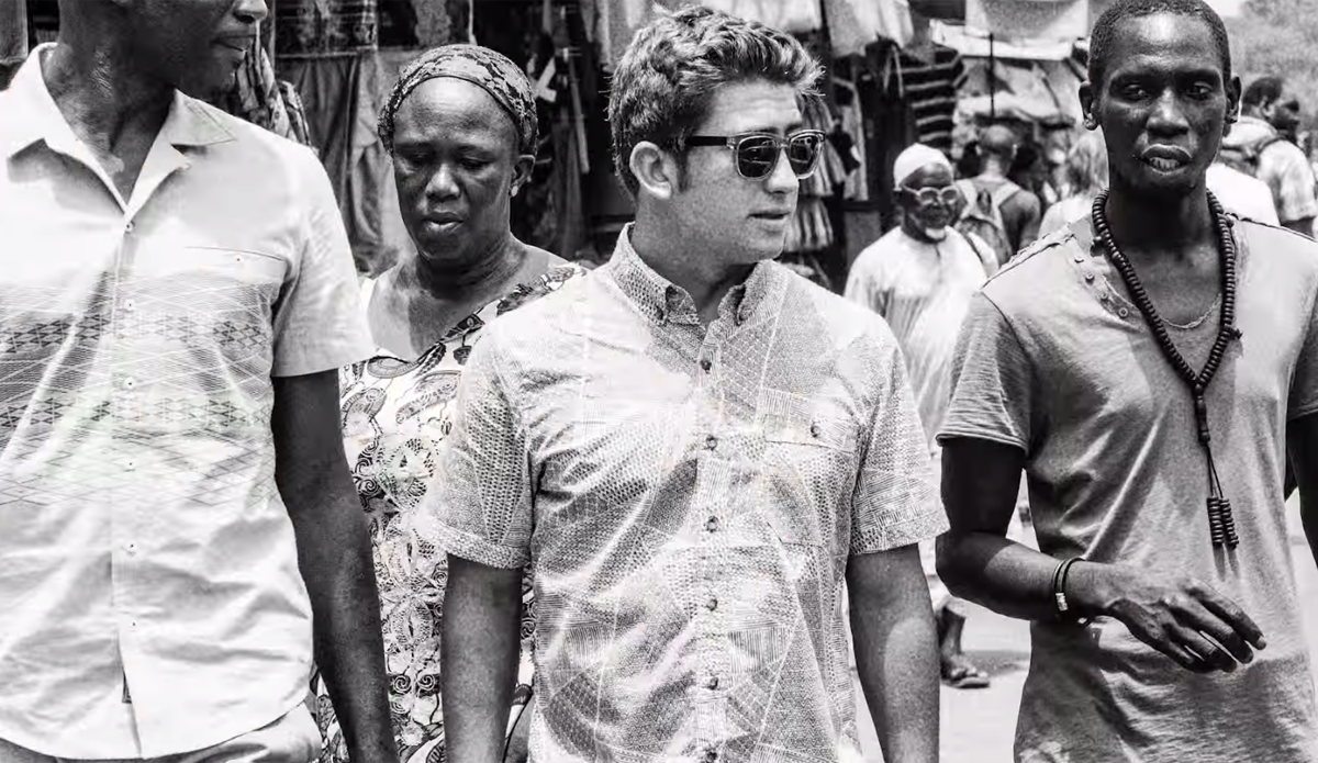 Photo: Jeffrey Thayer | <a href=\"https://www.roarkrevival.com/\">Roark Revival</a>