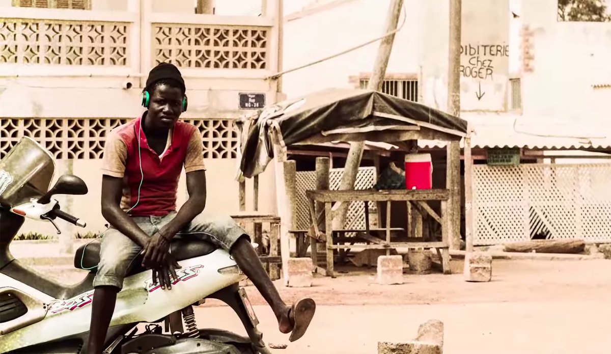 Photo: Jeffrey Thayer | <a href=\"https://www.roarkrevival.com/\">Roark Revival</a>