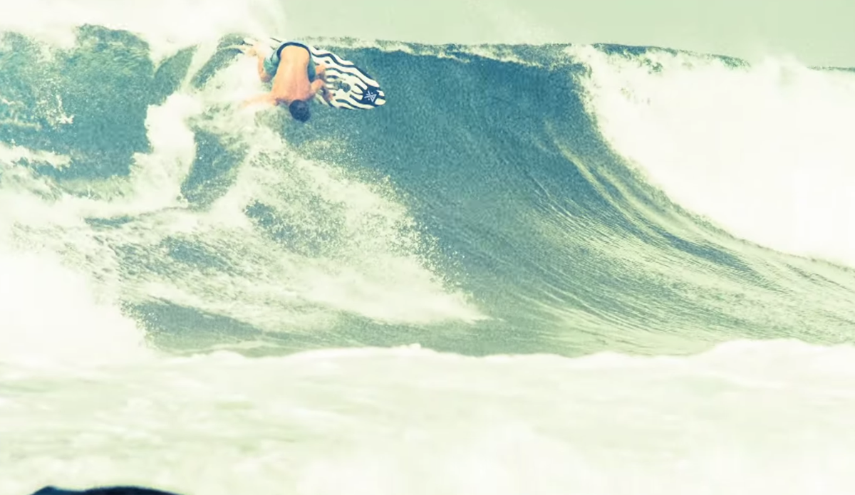 Photo: Jeffrey Thayer | <a href=\"https://www.roarkrevival.com/\">Roark Revival</a>