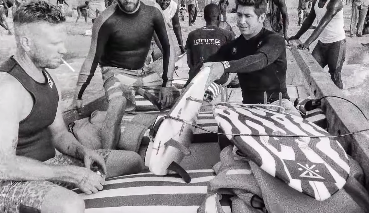 Photo: Jeffrey Thayer | <a href=\"https://www.roarkrevival.com/\">Roark Revival</a>