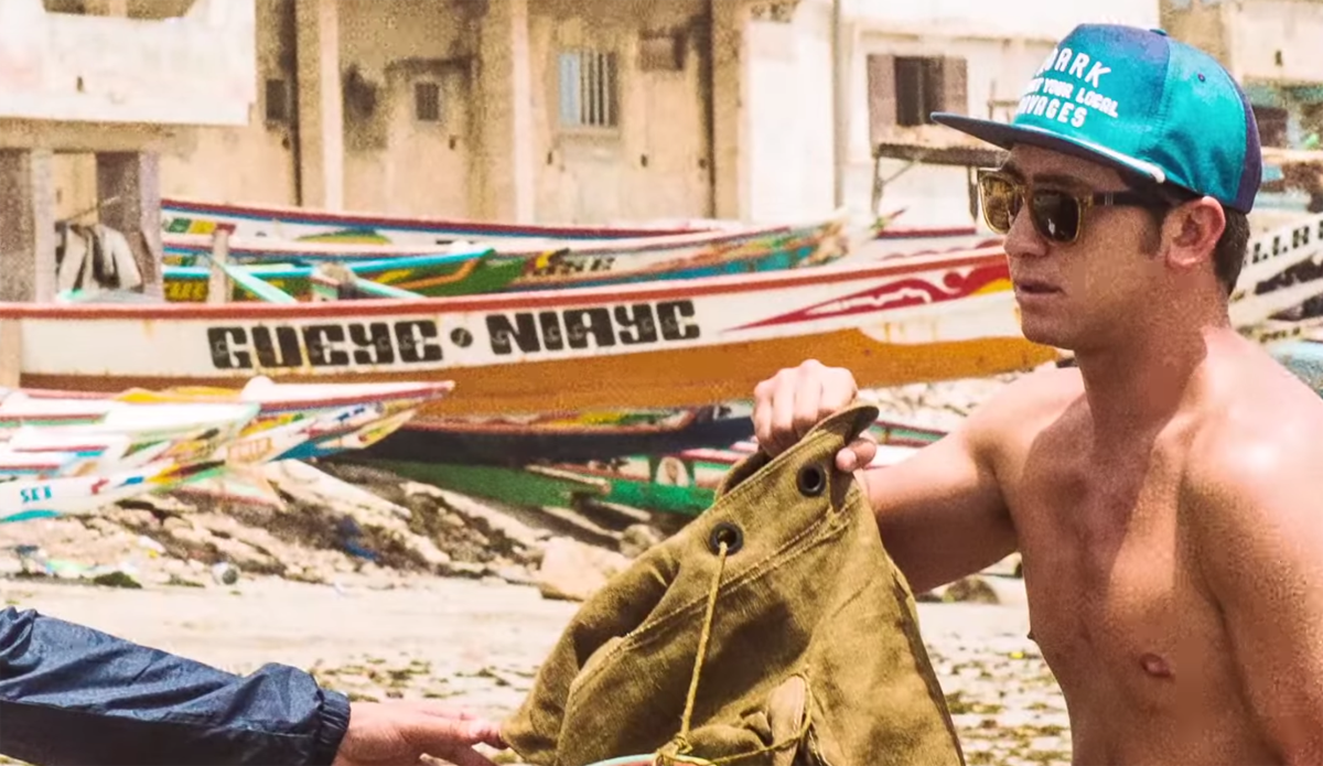 Photo: Jeffrey Thayer | <a href=\"https://www.roarkrevival.com/\">Roark Revival</a>