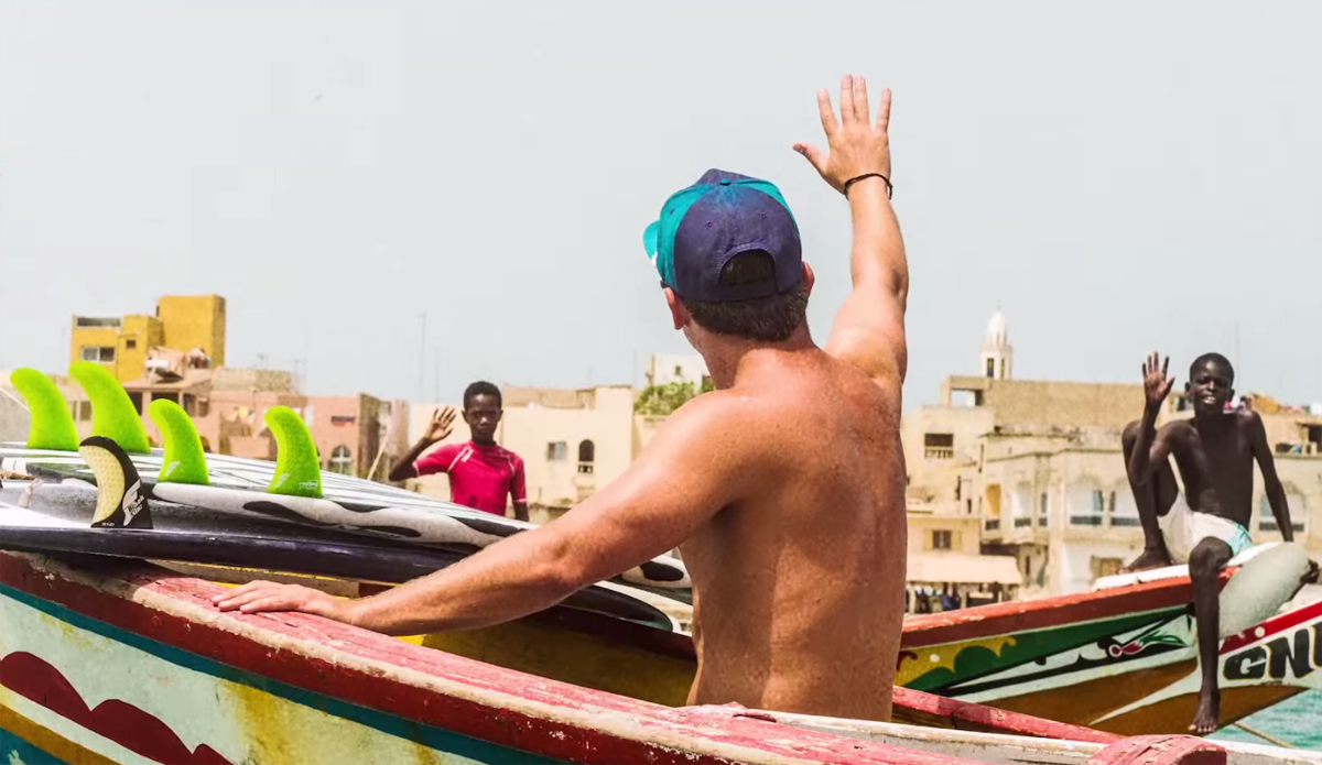 Photo: Jeffrey Thayer | <a href=\"https://www.roarkrevival.com/\">Roark Revival</a>