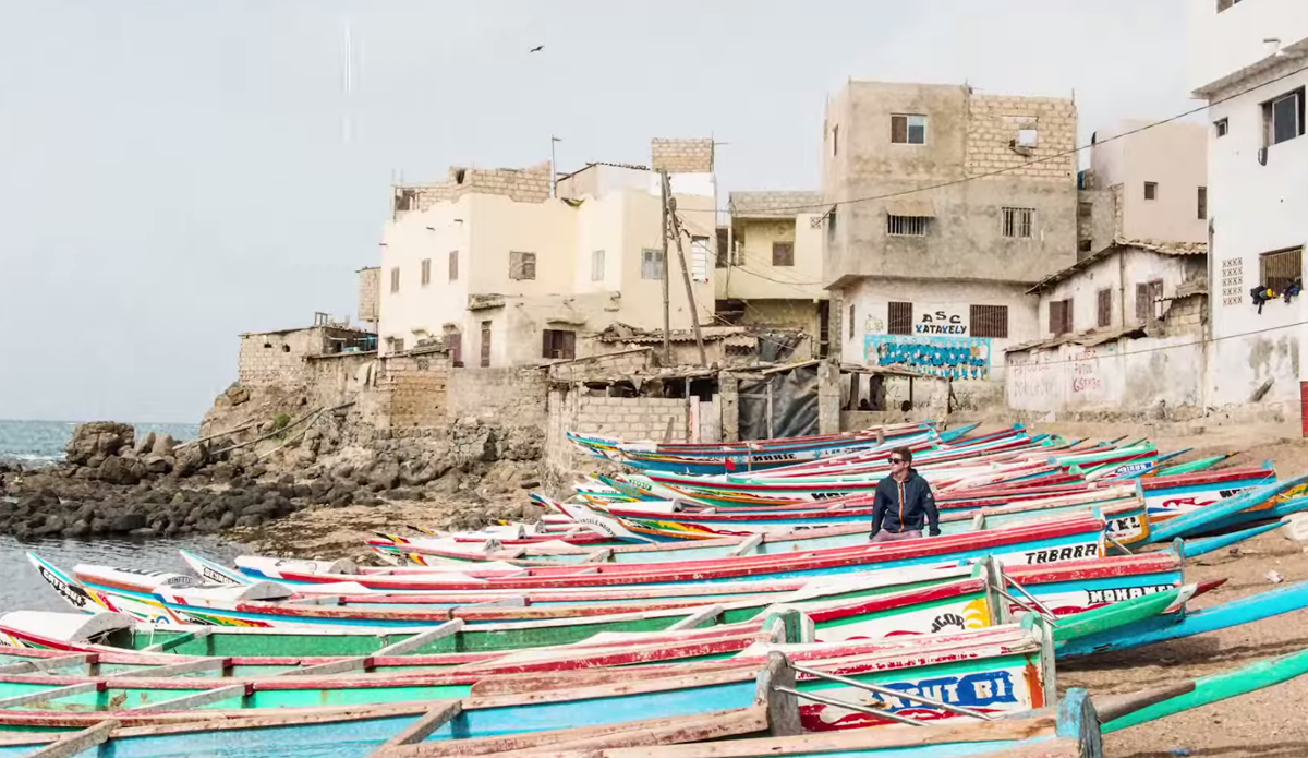 Photo: Jeffrey Thayer | <a href=\"https://www.roarkrevival.com/\">Roark Revival</a>