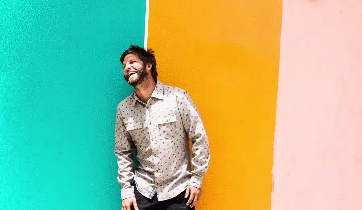 Photo: Jeffrey Thayer | <a href=\"https://www.roarkrevival.com/\">Roark Revival</a>