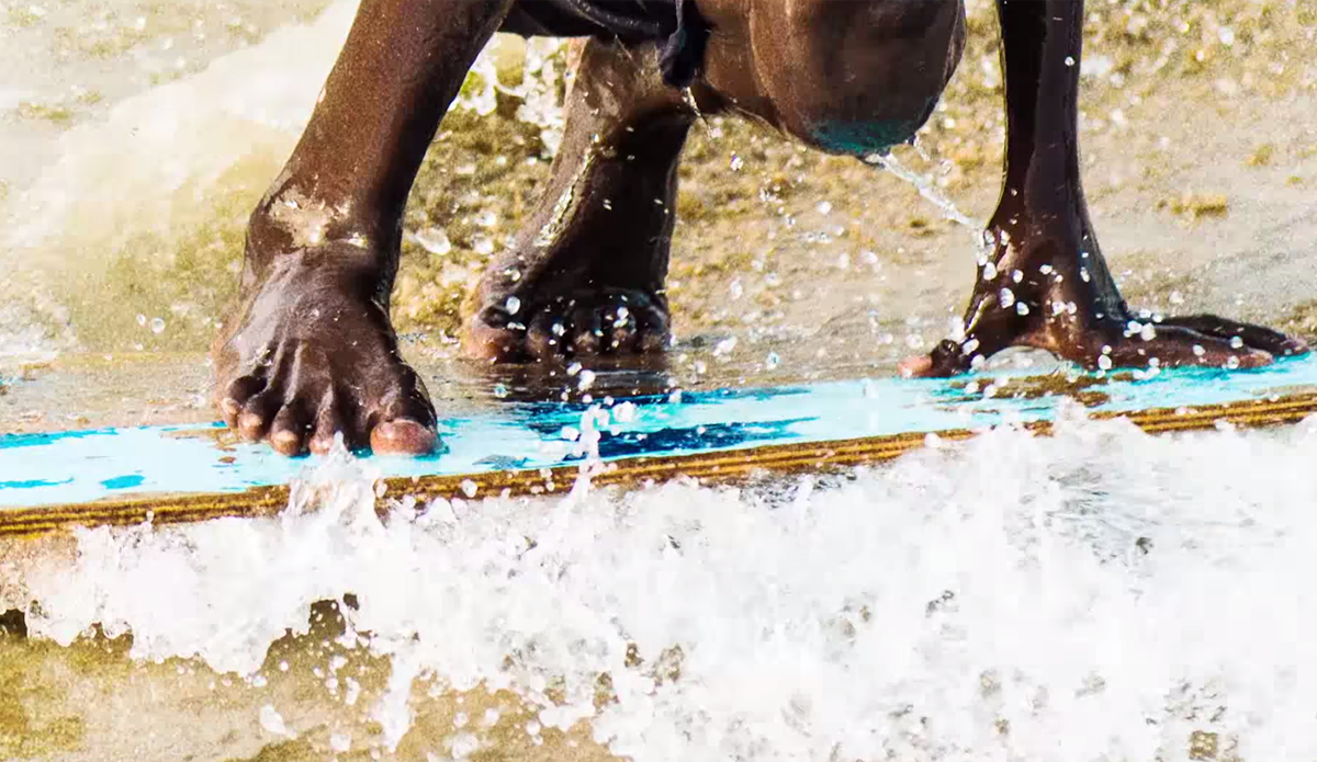 Photo: Jeffrey Thayer | <a href=\"https://www.roarkrevival.com/\">Roark Revival</a>