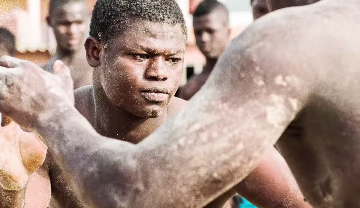 Photo: Jeffrey Thayer | <a href=\"https://www.roarkrevival.com/\">Roark Revival</a>