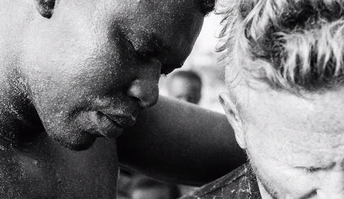 Photo: Jeffrey Thayer | <a href=\"https://www.roarkrevival.com/\">Roark Revival</a>