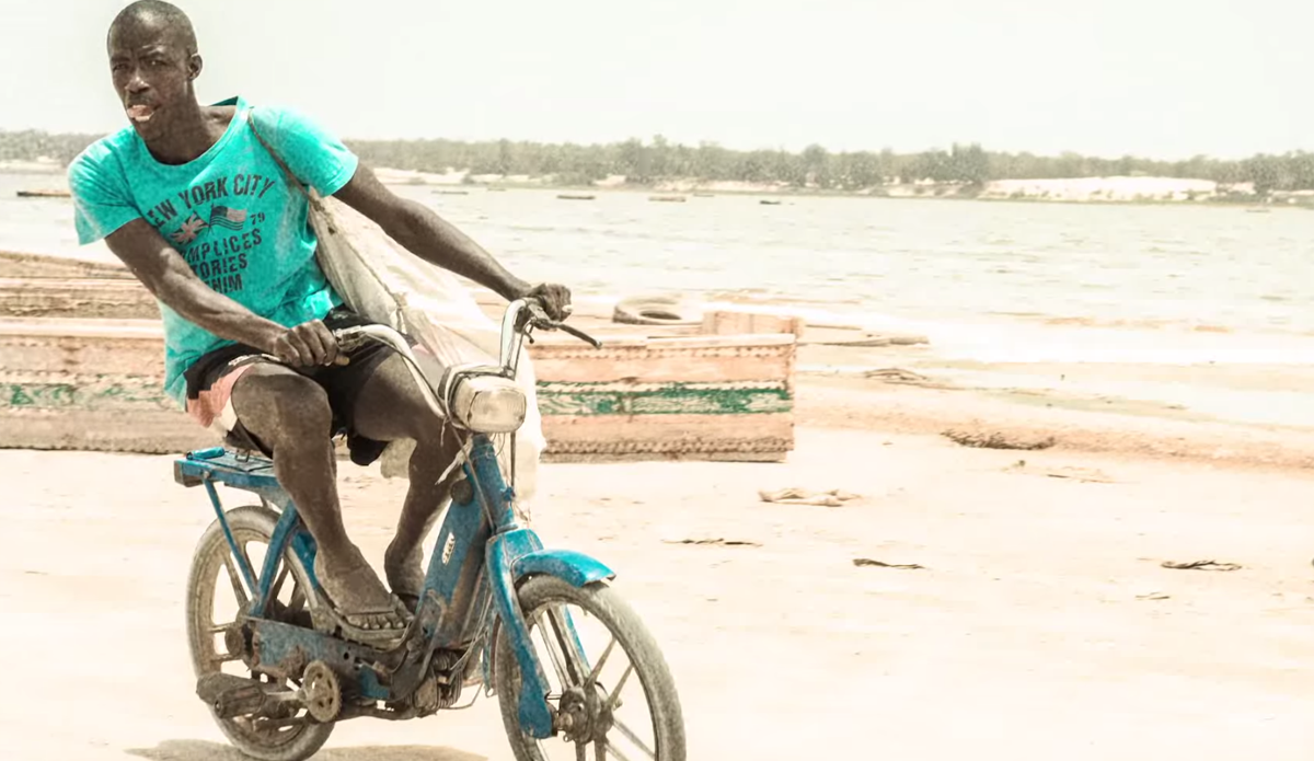 Photo: Jeffrey Thayer | <a href=\"https://www.roarkrevival.com/\">Roark Revival</a>