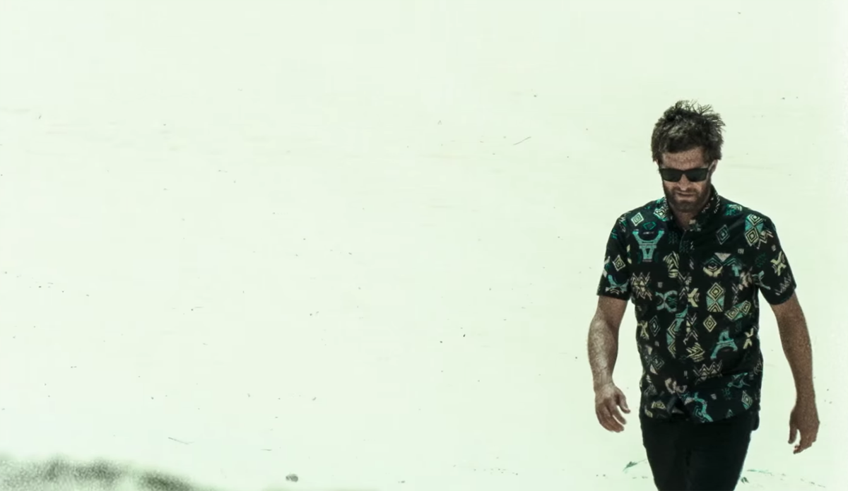 Photo: Jeffrey Thayer | <a href=\"https://www.roarkrevival.com/\">Roark Revival</a>