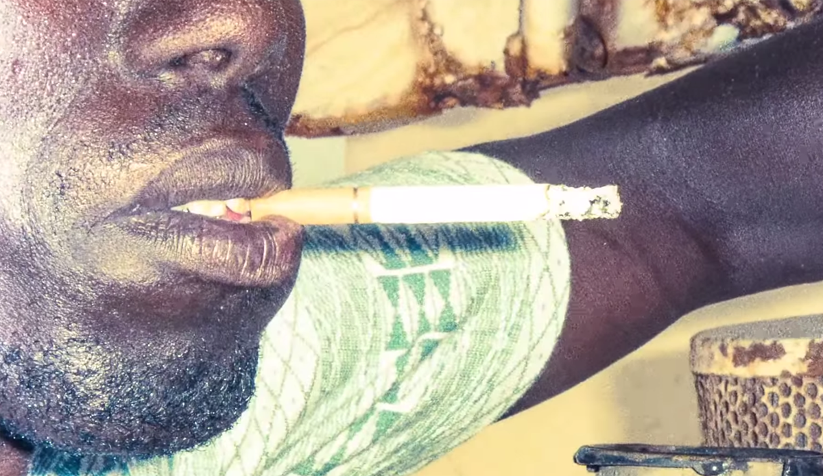 Photo: Jeffrey Thayer | <a href=\"https://www.roarkrevival.com/\">Roark Revival</a>