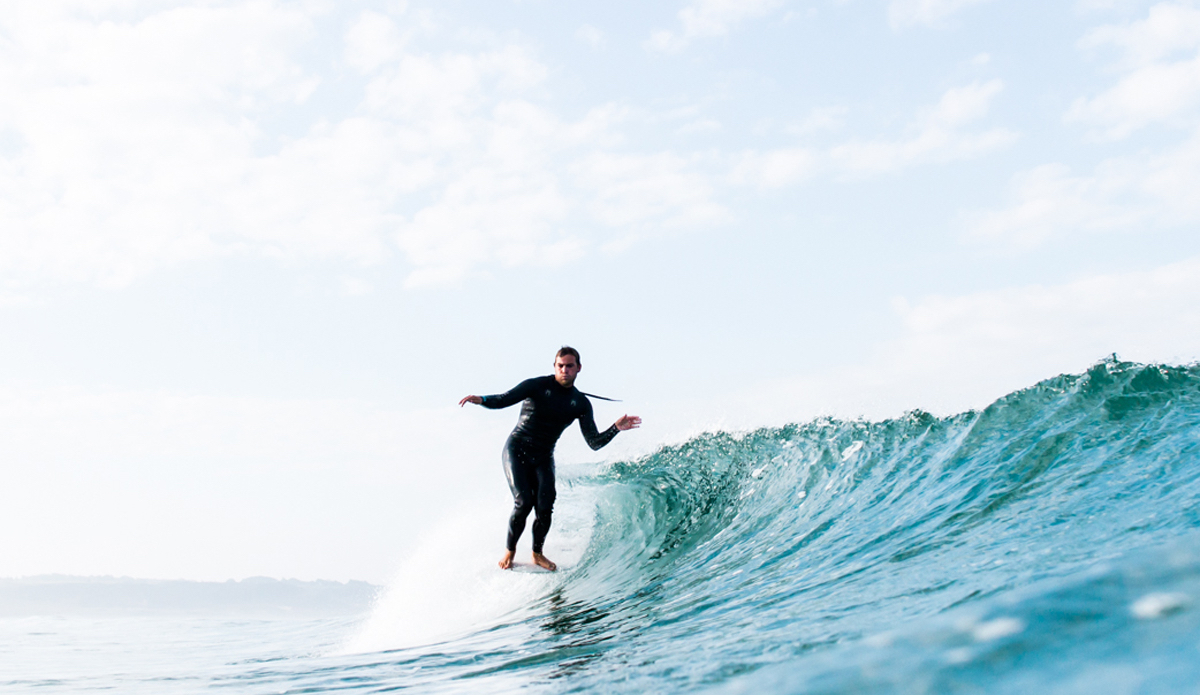 Joe Davies, Jersey. Photo: <a href=\"https://www.robbiedark.com\">Robbie Dark</a>