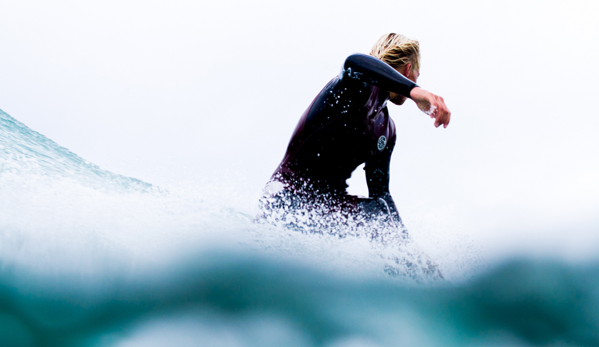 St. Ives Grom. Photo: <a href=\"https://www.robbiedark.com\">Robbie Dark</a>