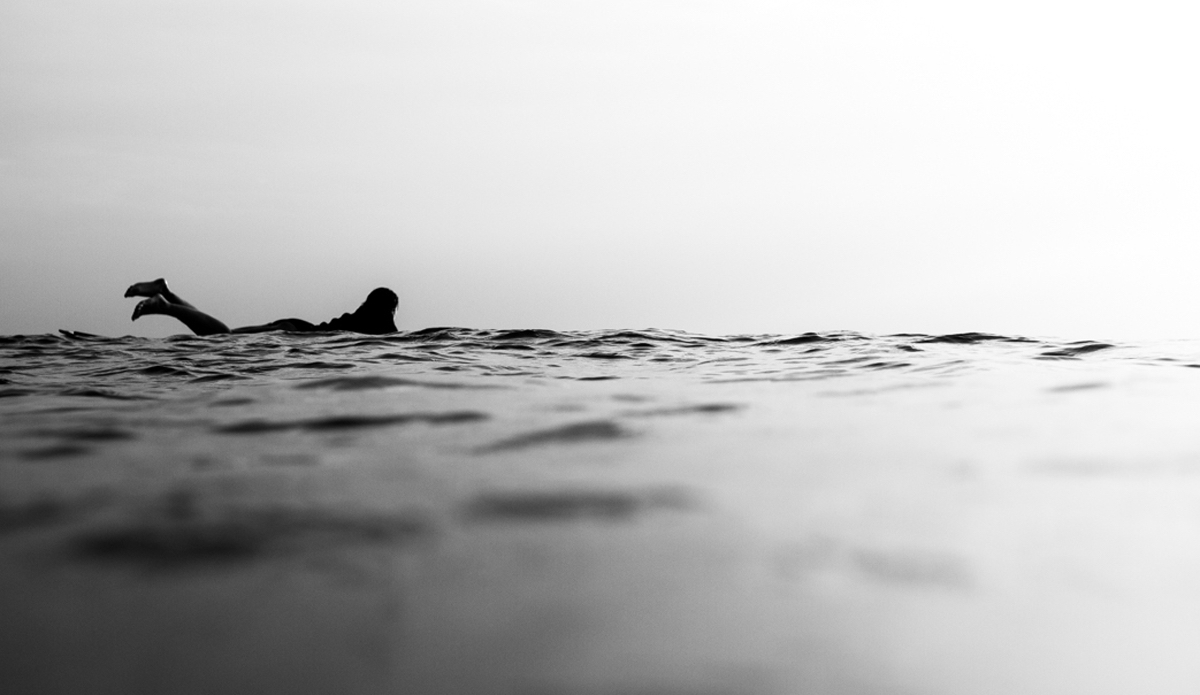 The best way to end the day. Photo: <a href=\"https://www.robbiedark.com\">Robbie Dark</a>