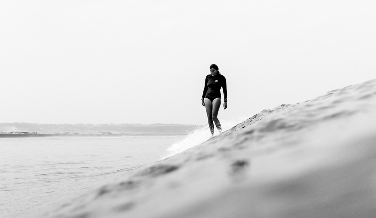 Solitude. Photo: <a href=\"https://www.robbiedark.com\">Robbie Dark</a>