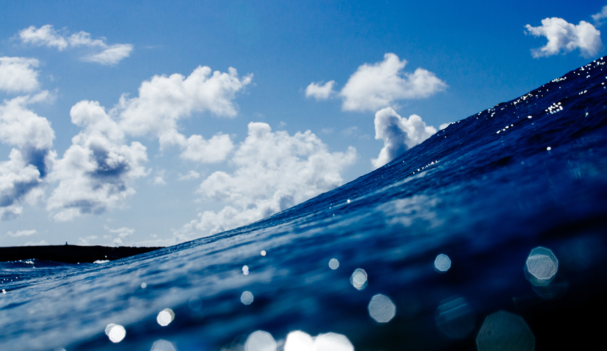 Summer slope. Photo: <a href=\"https://www.robbiedark.com\">Robbie Dark</a>