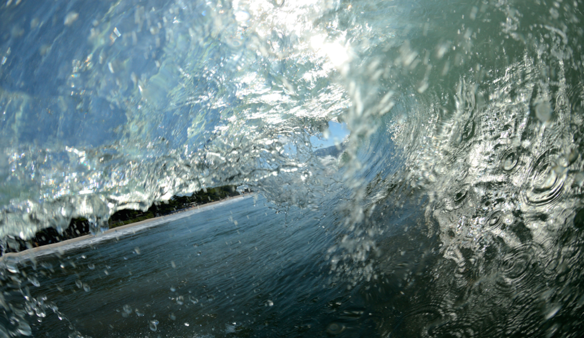 Photo: <a href=\"https://www.rbaskerville.com/\">RBaskerville</a>