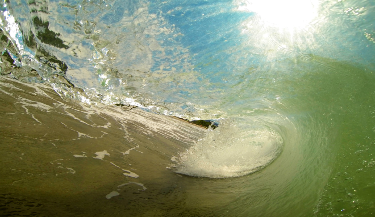 Photo: <a href=\"https://www.rbaskerville.com/\">RBaskerville</a>