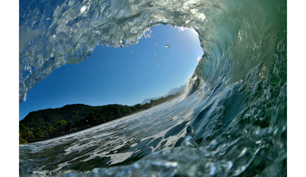 Photo: <a href=\"https://www.rbaskerville.com/\">RBaskerville</a>