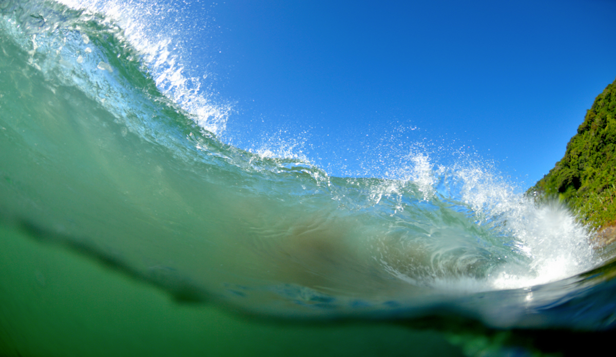 Photo: <a href=\"https://www.rbaskerville.com/\">RBaskerville</a>